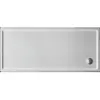 Duravit, Receveur de douche, Receveur de douche rectangulaire STARCK S...