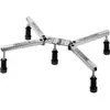 Duravit, Receveur de douche, Pied de receveur de douche
