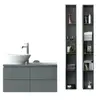 Duravit Bacino waskom rond