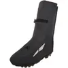 Vaude Bike Couvre Chaussures Capital Plus
