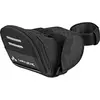 Vaude Race Light Sacoche vélo Unisexe Noir Taille S