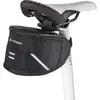 VAUDE Tool L Sacoche de selle de vélo