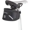 Vaude Bike Sacoche à Outils Pour Selle Tool 1.4l