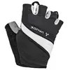 Vaude Gants pour femme, noir, 5