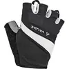 Vaude Gants pour femme, noir, 6
