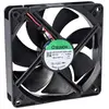 Sunon MEC0251V2-000U-A99 Axiaalventilator 12 V/DC 157.97 m³/h (l x b x...