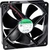 Sunon MEC0382V2-000U-A99 Axiaalventilator 24 V/DC 197.03 m³/h (l x b x...