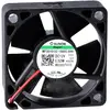 Sunon MF35101V2-1000U-A99 Ventilateur axial 12 V/DC 11.04 m³/h (L x l ...