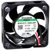Sunon MF40101VX-1000U-A99 Ventilateur axial 12 V/DC 16.81 m³/h (L x l ...