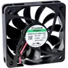 Sunon MF60151V3-1000U-A99 Axiaalventilator 12 V/DC 29.89 m³/h (l x b x...