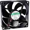 Sunon EE92251S2-1000U-999 Axiaalventilator 12 V/DC 76.43 m³/h (l x b x...