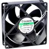 Sunon CF2082HVL-1000U-999 Ventilateur axial 230 V/AC 67.94 m³/h (L x l...