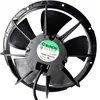 Sunon CF2207LBL-000U-HB9 Axiaalventilator 230 V/AC 315.93 m³/h (Ø x h)...
