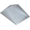 Alassio Porte document, format A4, simili cuir, noir