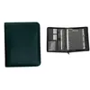 Bind agenda mod?le t3-1, format a5, sans calendrier, noir