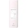 Kerasilk THICK. DENSE. Verdichtendes Shampoo Shampoo