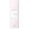 Kerasilk PURIFIED. BALANCED. Anti-Schuppen Shampoo Shampoo