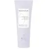 Kerasilk Texturizing Cream Haarcrème