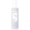 Kerasilk Glättende Föhn Creme Gladmakende crème