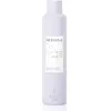 Kerasilk Ultimate Hold Haarspray Haarlak