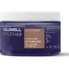 Goldwell - Stylesign Lagoom Jam - 150 ml
