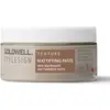 Goldwell - Stylesign Mattifying Paste - 100ml