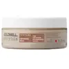 Goldwell - Stylesign Defining Wax - 75ml