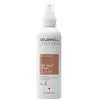 Goldwell - Stylesign Sea Salt Spray - 200ml