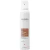 Goldwell - Stylesign Dry Texture Spray - 200ml