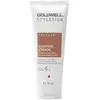 Goldwell STYLESIGN TEXTURE CRÈME FORMISSANTE Idéal pour cheveux moyens à forts, 75 ml