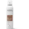 Goldwell - Stylesign Dry Spray Wax - 150ml