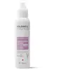 Goldwell - Stylesign Heat Styling Smoothing Serum Spray - 100ml