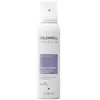 GOLDWELL Stylesign Smooth Shine Spray 150 ml