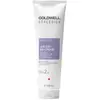 Goldwell Stylesign Smooth Air-Dry BB Cream 125ml