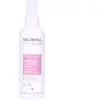 Goldwell - Stylesign Heat Styling Everyday Blow Dry Spray - 200ml