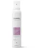 Goldwell - Stylesign Heat Styling Blowout & Texture Spray - 200ml