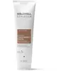 Goldwell - Stylesign Roughman Texturizing Paste - 100ml