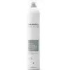 Goldwell - Stylesign Extra Strong Hairspray