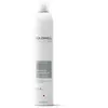 Goldwell - Stylesign Strong Hairspray