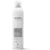 Goldwell - Stylesign Strong Hairspray