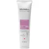 Goldwell - Stylesign Straightening Balm - 100ml