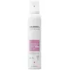 Goldwell - Stylesign Heat Styling Shaping & Finishing Spray - 200ml