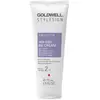 Goldwell StyleSign Air-Dry BB Cream - 75ML - TRAVELSIZE