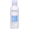 Goldwell - Stylesign Root Boost Spray - 200ml
