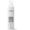 Goldwell Stylesign Working Hairspray