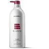 Goldwell Elumen Shampoo 1000ml