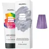 Goldwell Elumen Play@pastel Lavender 120ml