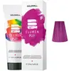 Goldwell Elumen Play semi permanent hair color oxidant-free #pink