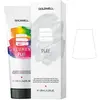 Goldwell Elumen Play@clear 120ml