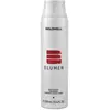 Goldwell Elumen Elumen Color Shampoo, 250 ml